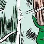 clear push pins bundle