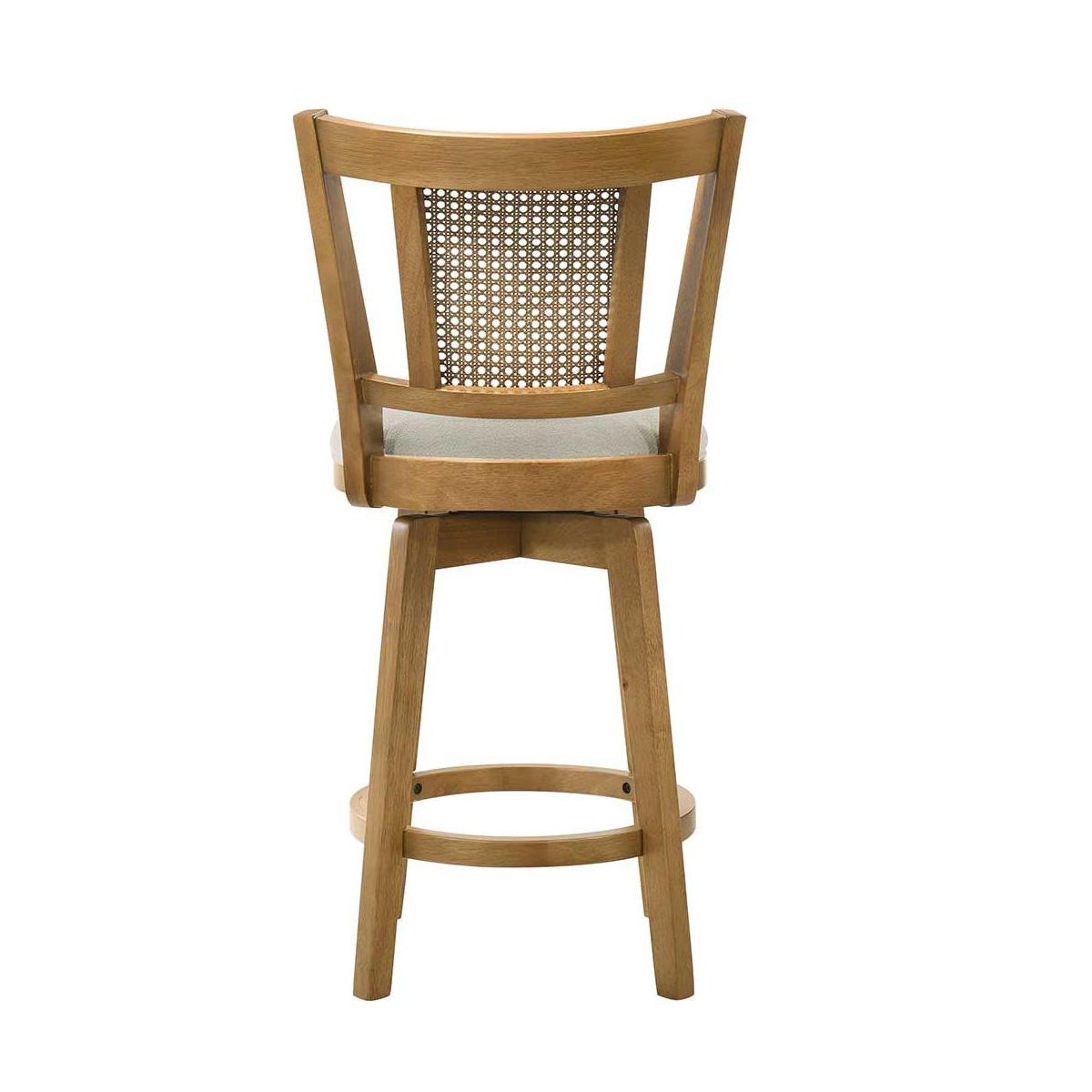 Isla Barstool - thumbnail 6