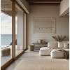 Poster Master Sand, Sea and Sky A Summer Fantasy - 2 of 2