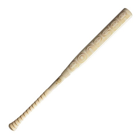 RIP-IT Stardust Fastpitch Bat