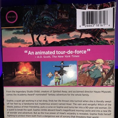 Guest review image 3 of 3, zoom in