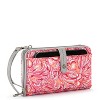 Sakroots Smartphone Crossbody Bag - EcoTwill - 2 of 4