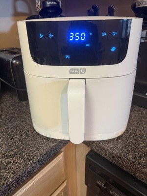 Guest review image 2 of 2, zoom in