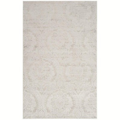 Princeton PRN717 Power Loomed Indoor Rugs - Safavieh