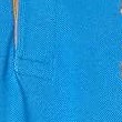 super sonic blue