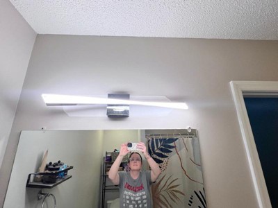 Guest review image 1 of 1, zoom in