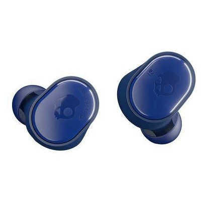indigo true wireless earbuds