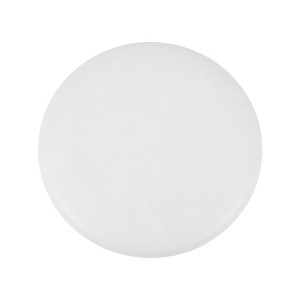 Unique Bargains Solid Color Flying Disc 1 Pc - 1 of 4