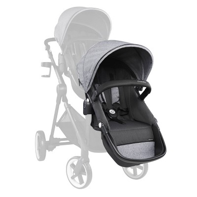 evenflo xpand target