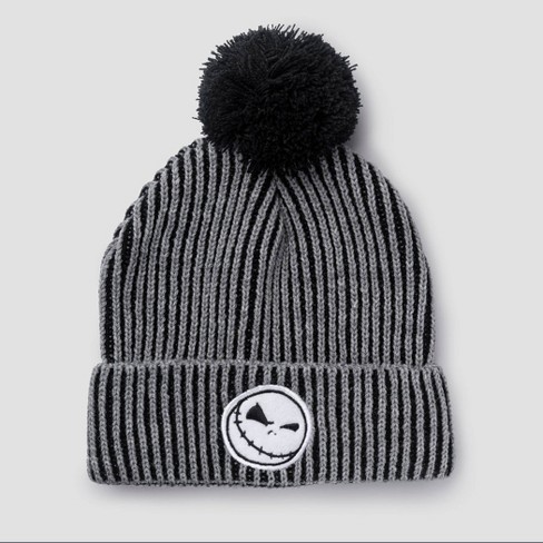 black beanie target