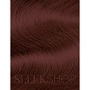 L'Oreal Pro iNOA Coloration Ammonia-Free Permanent Hair Color Dye  - Multicolored Loreal Haircolor Cream - 3 of 3