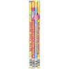 Moon Products Growth Mindset Pencil Assortment, 144 Pencils - 2 of 2