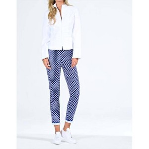 Women's Gill Blazer - ROBELL - 1 of 1