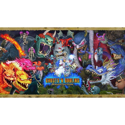 Dragon Quest Builders - Nintendo Switch (digital) : Target