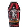 Mezco Toyz Living Dead Dolls Four Horsemen Of The Apocolypse: War - 2 of 4