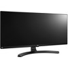LG 34WL750-B-USED - 2 of 4