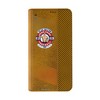 Keyscaper WWE Legends Steel Folio Cell Phone Case for Apple iPhone - 2 of 4