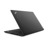 Refurbished: Lenovo Thinkpad P14S G4 14" Laptop AMD Ryzen 7 PRO 7840U 32GB RAM 512GB SSD Linux - Manufacturer Refurbished - 4 of 4