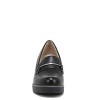 SOUL Naturalizer Womens Achieve Loafer - 4 of 4