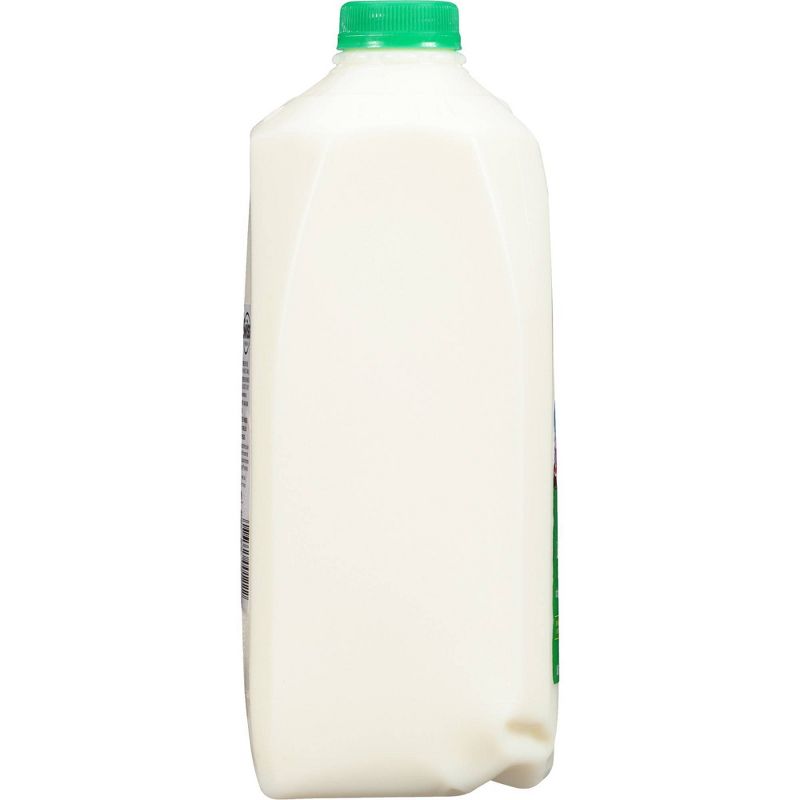Swiss Premium 1% Lowfat Milk - 0.5gal, 2 of 8