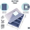 Magical Butter- Butter Tray - 3 of 4