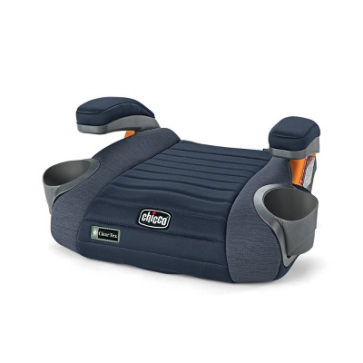 Booster car outlet seat sale