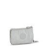 Kipling Creativity Mini Studded Metallic Pouch - 2 of 4