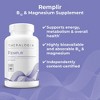 Theralogix Remplir B12 & Magnesium Supplement - 2 of 4