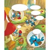 We Are the Smurfs: Welcome to Our Village! (We Are the Smurfs Book 1) - by Peyo - 4 of 4