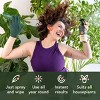 Houseplant Leaf Health Kit - WE THE WILD - 3 of 4