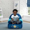 Delta Children Cozee Buddy Chair - 3 of 4