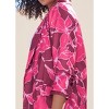 VENUS Womens Double Breasted Blazer - 4 of 4