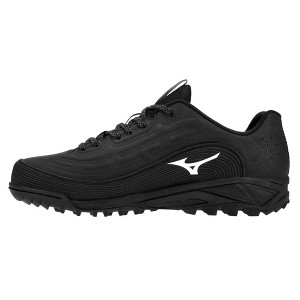 Mizuno Ambition 3 Bb Low All Surface - 1 of 1