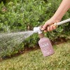 Arber Organic Lawn Tree Shrub Fungus and Disease Control Ready to Spray Fertilizer 8oz - 2 of 4