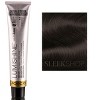 Joico Lumishine Youth Lock Creme Hair Color Dye YouthLock Permanent Haircolor Cream - 2 of 4