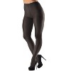 Levante Women's Extra Stretch 20 Denier Sheer Pantyhose - 2 of 4