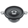 Hertz Dieci Series DCX-873 3.5" Two-Way Coaxial Speakers - Pair - 2 of 4