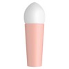 Physicians Formula 4-in-1 Brush - 1oz - 2 of 4