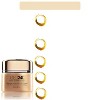 GLO24K Moisturizing Day Cream with 24k Gold, Hyaluronic Acid, Collagen, and Vitamins For Optimal Hydration! - 4 of 4