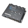 AudioControl LC6i 6 Channel Line Out Converter with 4GA OFC Pure Copper Wiring Kit - 3 of 4
