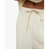 Women's Tie Waist Pant - WE WORE WHAT - 4 of 4