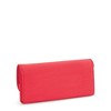 Kipling Money Land Snap Wallet - 4 of 4