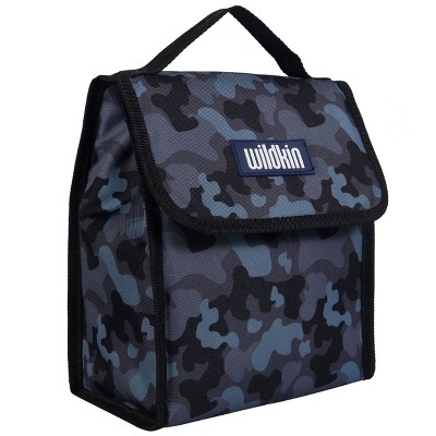 Wildkin Lunch Bag for Kids