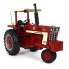 ERTL 1:16 International Harvester 1066 Narrow, Limited Edition 2021 Red Power Round Up 44250 - 2 of 4