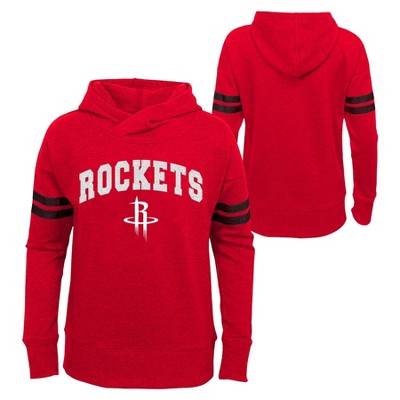 houston rockets hoodie