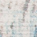 grey/blue