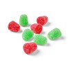 Christmas Spice Gum Drops - 16oz - Favorite Day™ - 2 of 3