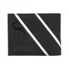 Adult Star Wars Galactic Empire Insignia Bi-Fold Wallet - 3 of 4