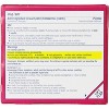 Oxytrol For Woman Relief from Overactive Bladder Patches, 8 Count - 2 of 4