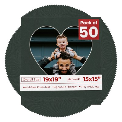 PosterPalooza | : Target